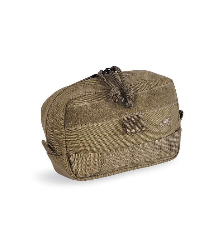 TASMANIAN TIGER TAC POUCH 4