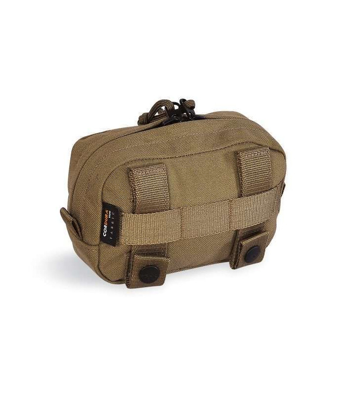 TASMANIAN TIGER TAC POUCH 4