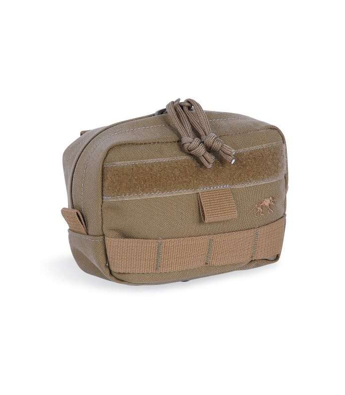TASMANIAN TIGER TAC POUCH 4