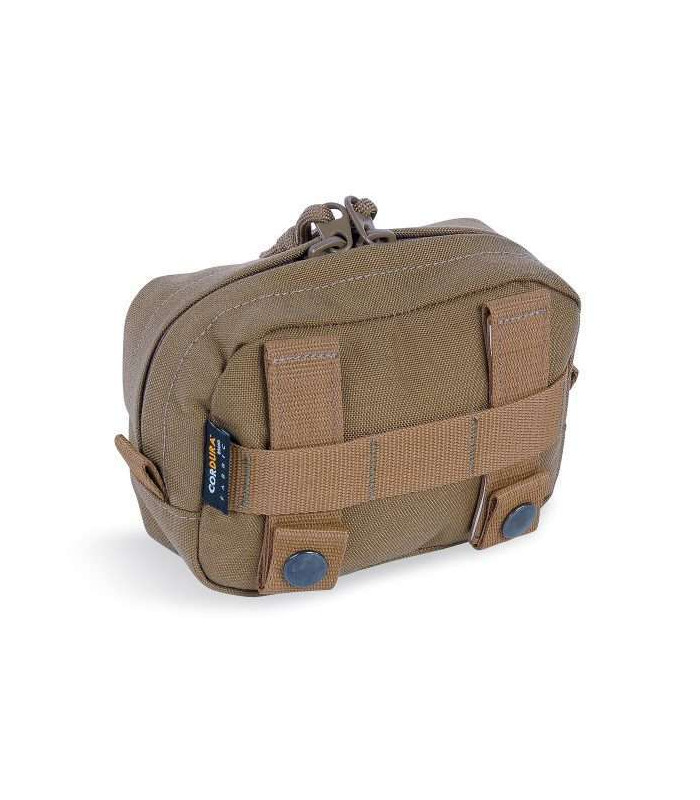 TASMANIAN TIGER TAC POUCH 4