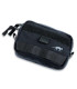 TASMANIAN TIGER TAC POUCH 4