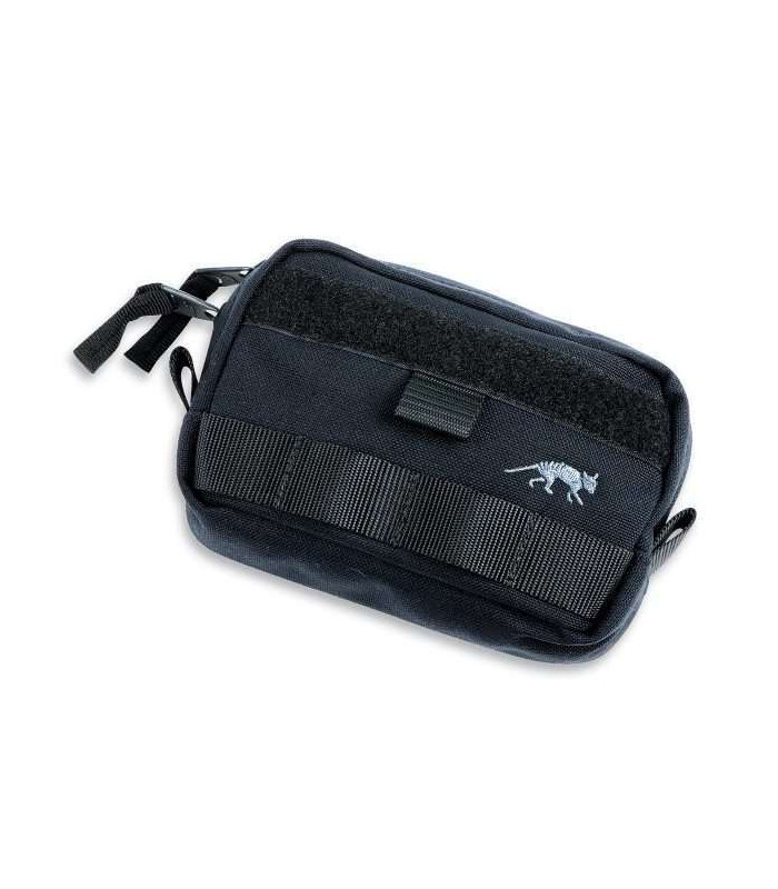 TASMANIAN TIGER TAC POUCH 4