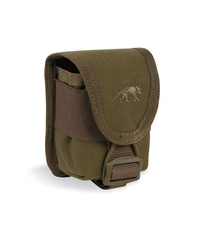 TASMANIAN TIGER GRENADE POUCH