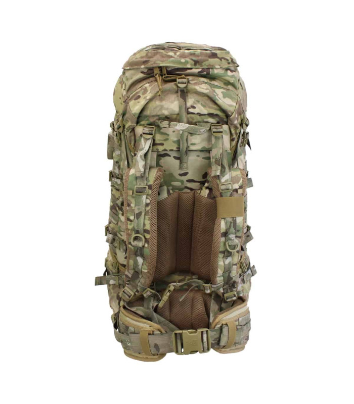 KARRIMOR SF PREDATOR 80-130 PLCE