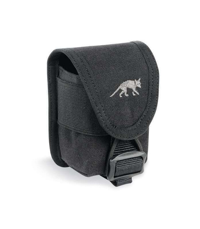 TASMANIAN TIGER GRENADE POUCH