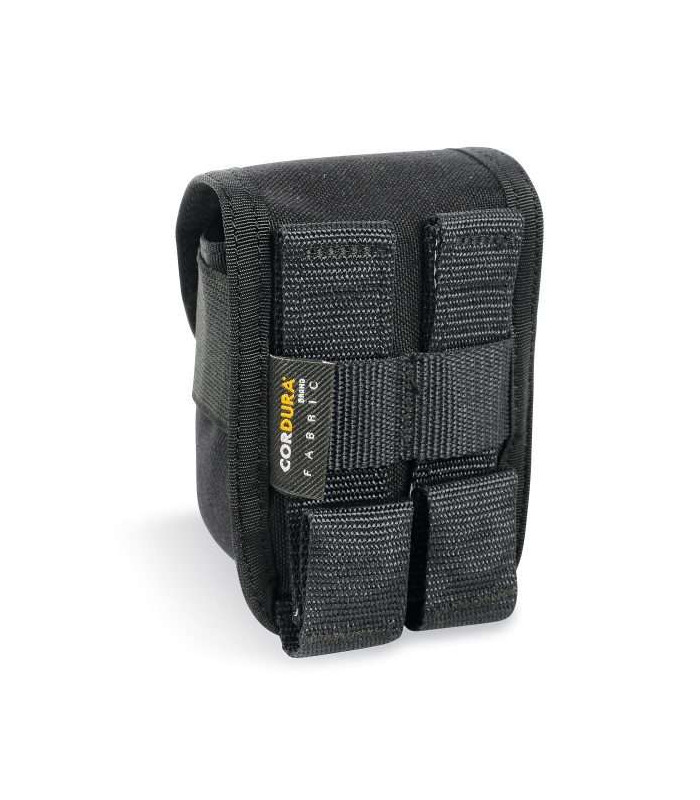 TASMANIAN TIGER GRENADE POUCH