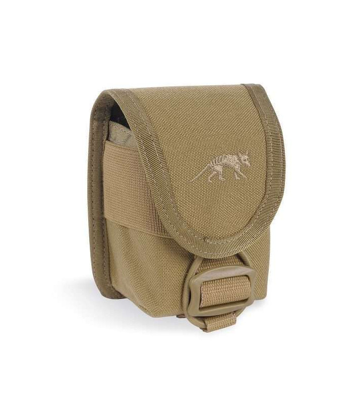 TASMANIAN TIGER GRENADE POUCH