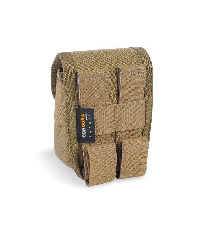 TASMANIAN TIGER GRENADE POUCH