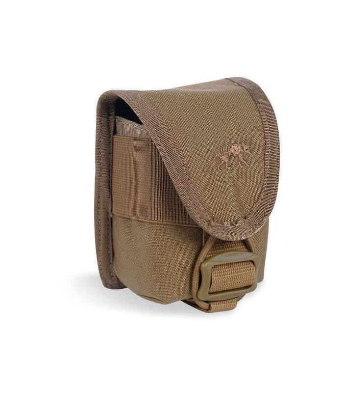 TASMANIAN TIGER GRENADE POUCH