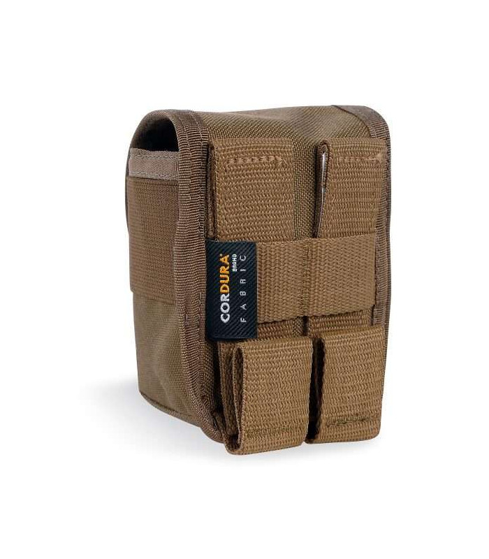 TASMANIAN TIGER GRENADE POUCH