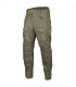 MILTEC COMBAT PANTS CHIMERA