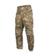 MILTEC COMBAT PANTS CHIMERA