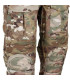 MILTEC COMBAT PANTS CHIMERA