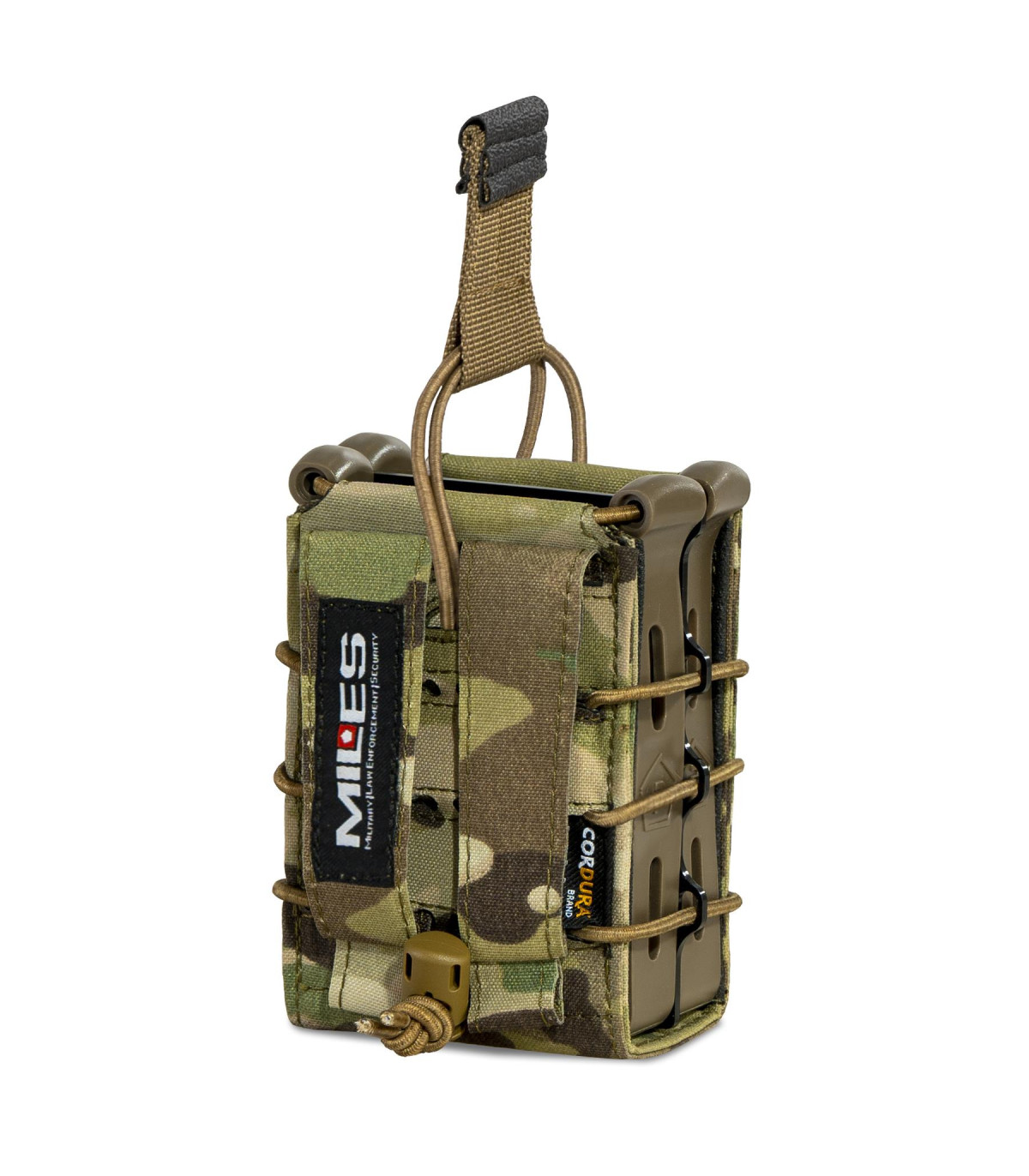 PENTAGON ELPIS RIFLE DOUBLE MC K17076-67