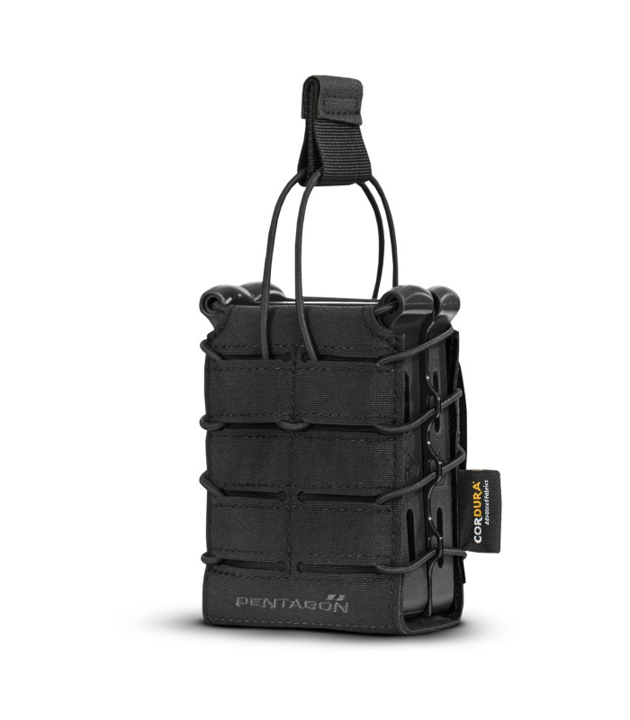 PENTAGON ELPIS RIFLE DOUBLE K17076