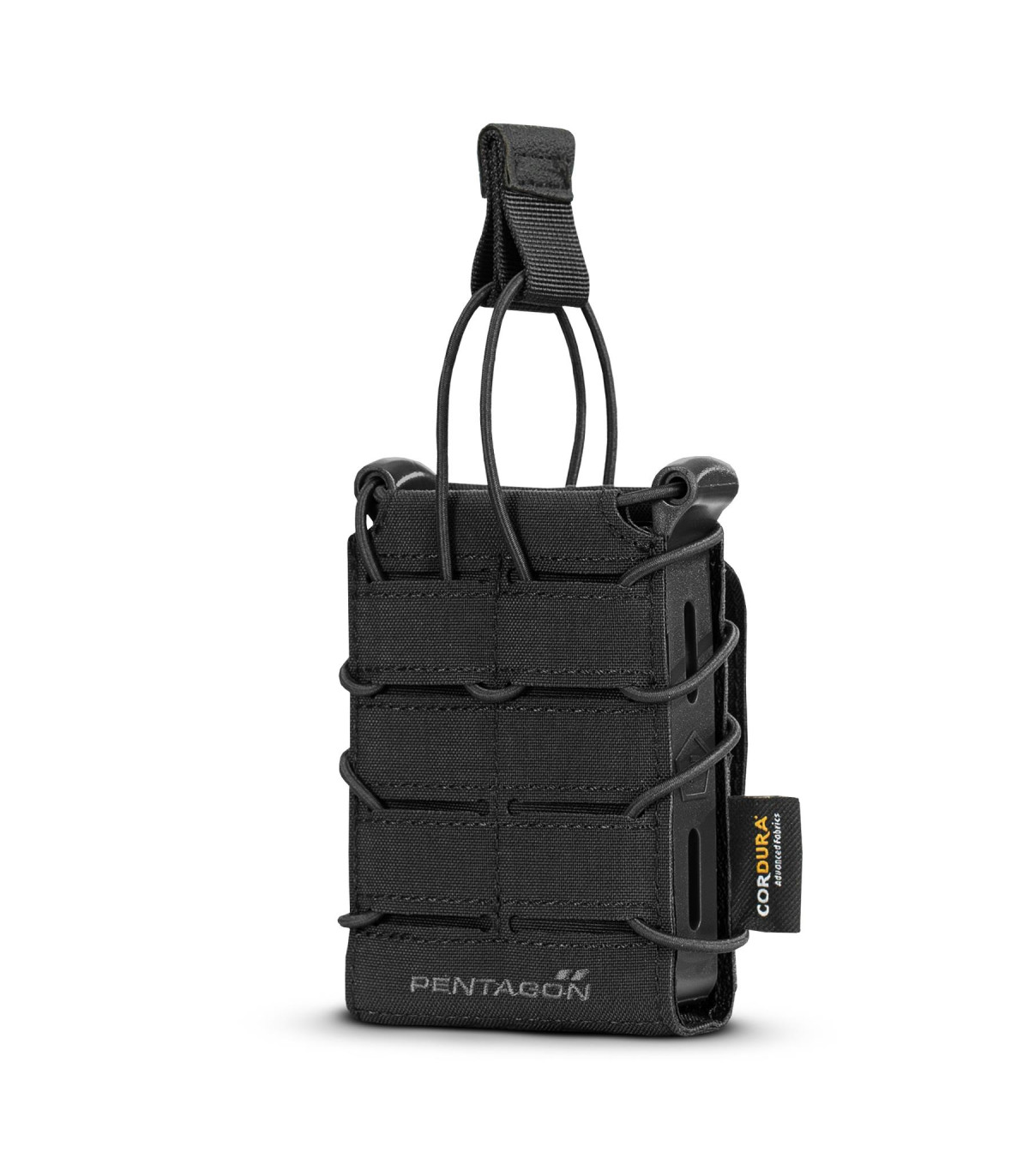 PENTAGON ELPIS RIFLE SINGLE K17075