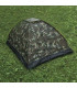 MILTEC ΣΚΗΝΗ IGLOO SUPER (2 ΑΤΟΜΩΝ)