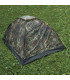 MILTEC ΣΚΗΝΗ IGLOO SUPER (2 ΑΤΟΜΩΝ)