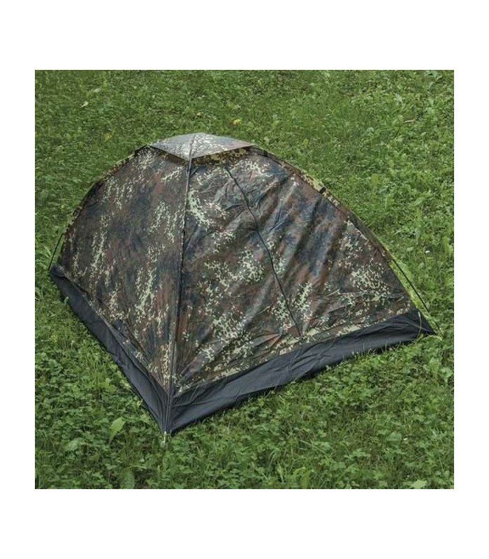 MILTEC ΣΚΗΝΗ IGLOO SUPER (2 ΑΤΟΜΩΝ)