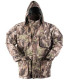 Μπουφάν MilTec Hunting Camo Jacket Κυνηγετικό | Sabotage Oddal