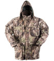 MILTEC HUNTING CAMO JACKET