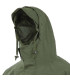 Μπουφάν MilTec Wet Weather Jacket Gen.II 3 σε 1 Αδιάβροχο | Sabotage Oddal