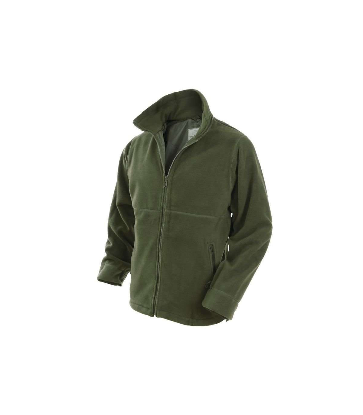 Μπουφάν MilTec Wet Weather Jacket Gen.II 3 σε 1 Αδιάβροχο | Sabotage Oddal