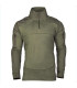MILTEC COMBAT SHIRT CHIMERA