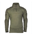 MILTEC COMBAT SHIRT CHIMERA