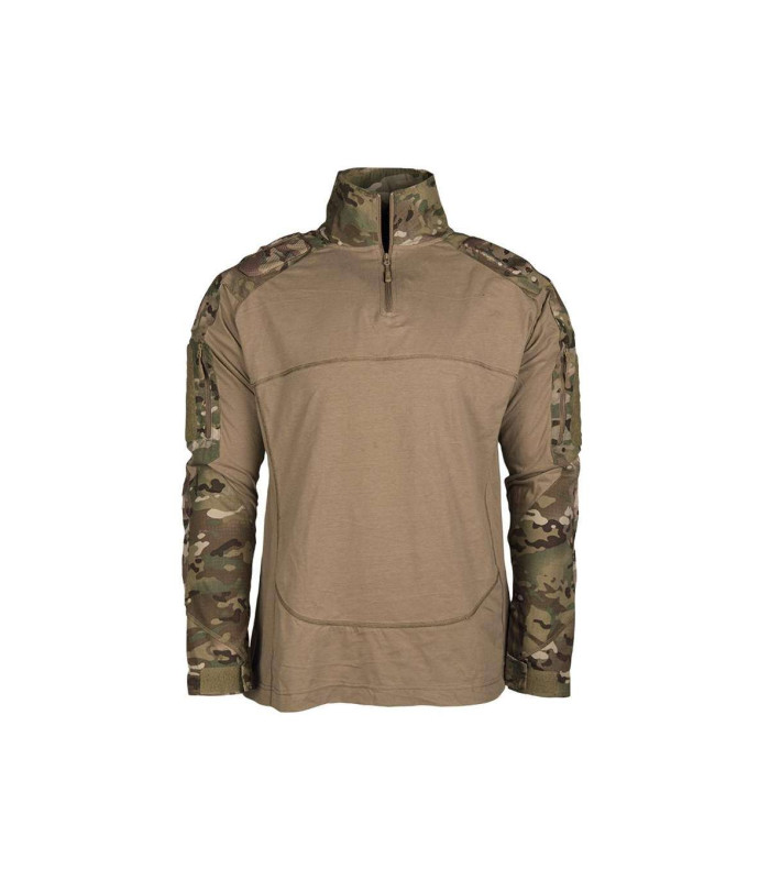 MILTEC COMBAT SHIRT CHIMERA