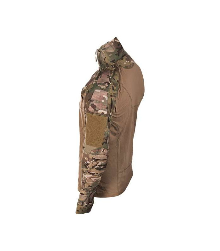 MILTEC COMBAT SHIRT CHIMERA