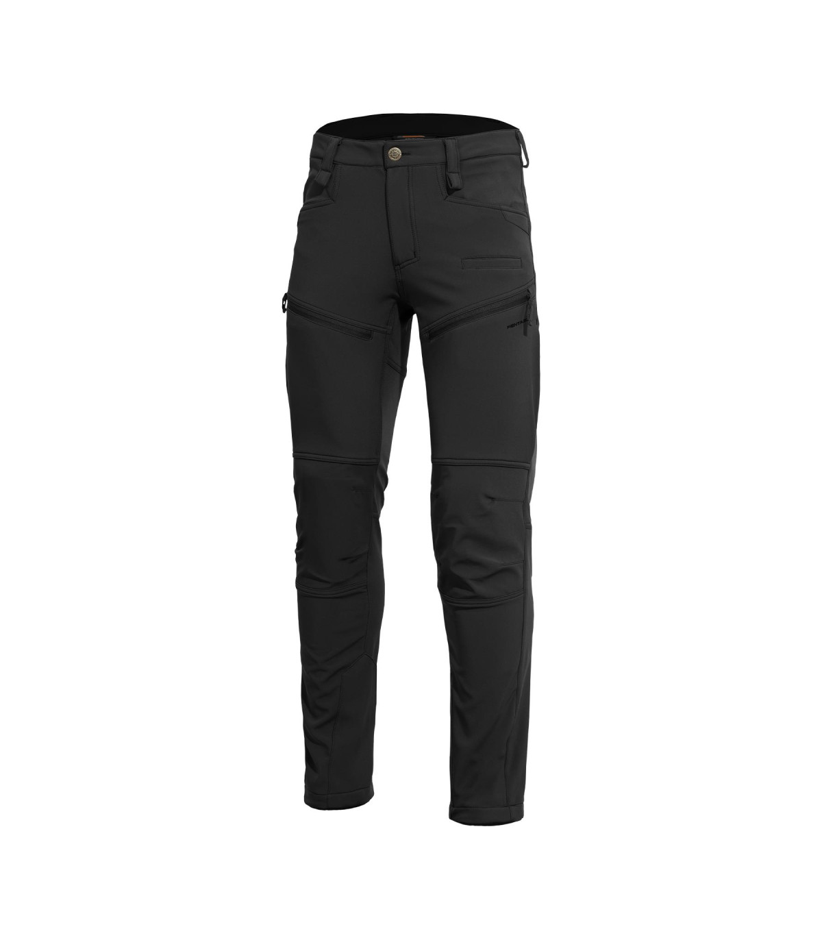 Pentagon Renegade Taiga Pants Durable | Sabotage Oddal