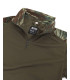 ARKTIS A126 LW UBACS SHIRT