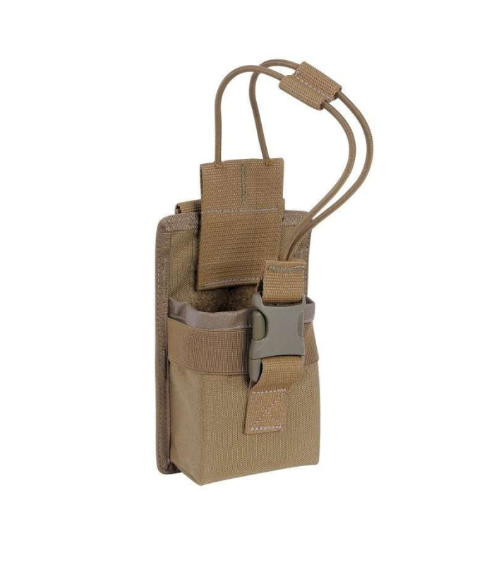 TASMANIAN TIGER ΘΗΚΗ ΑΣΥΡΜΑΤΟΥ TAC POUCH 3 RADIO