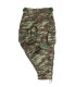 Arktis C310 Combat Pants Waterproof Camouflage | Sabotage Oddal