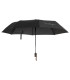PENTAGON NOAH AUTO OPEN/CLOSE UMBRELLA K27002