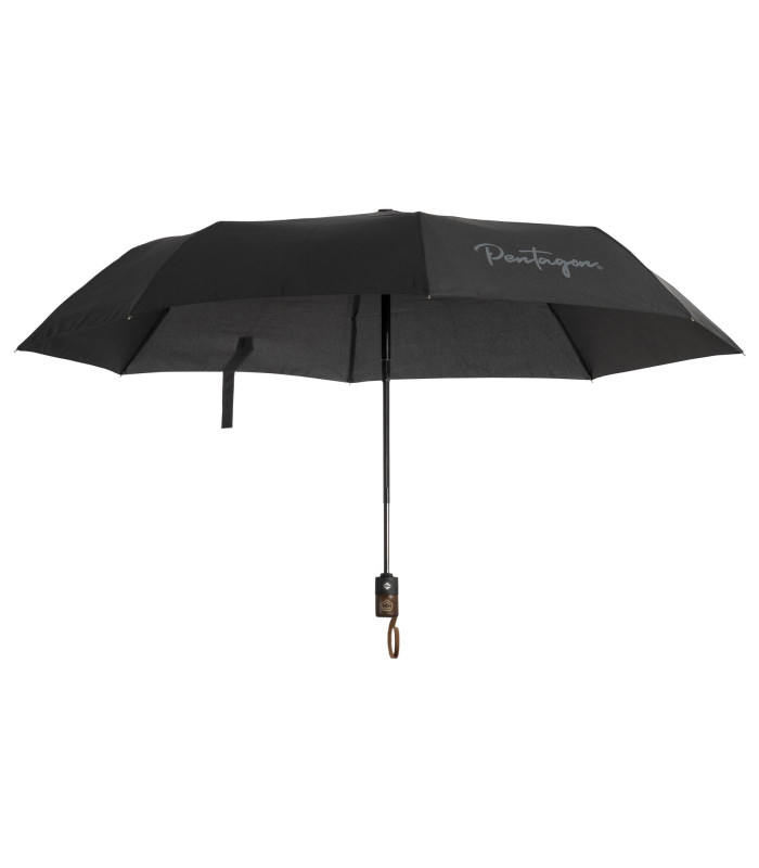 PENTAGON NOAH AUTO OPEN/CLOSE UMBRELLA K27002