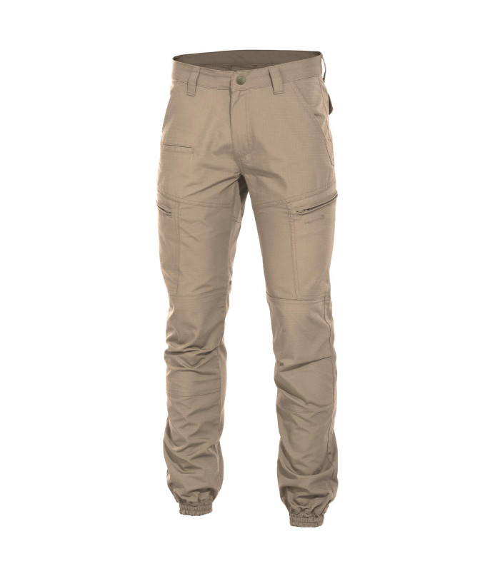 PENTAGON YPERO PANTS K05035