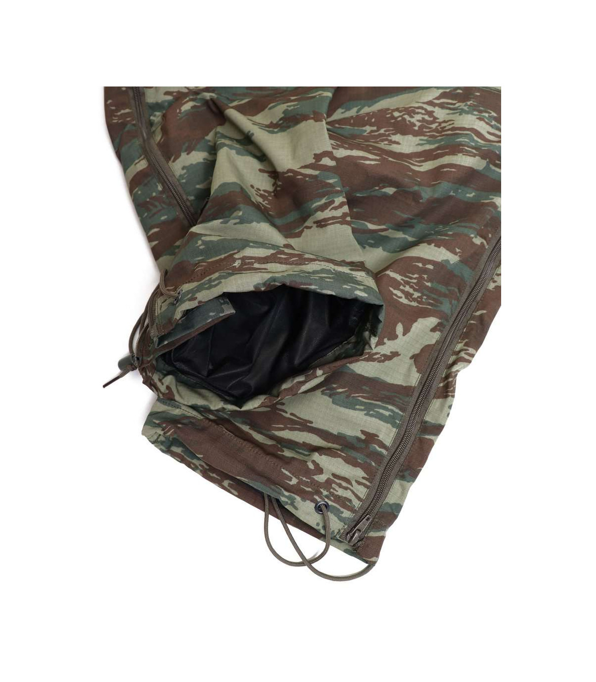 Παντελόνι Arktis C310 Combat Pants Αδιάβροχο Παραλλαγής | Sabotage Oddal