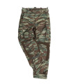 ΠΑΝΤΕΛΟΝΙ ARKTIS C222 RANGER TROUSERS ΑΝΘΕΚΤΙΚΟ ΠΑΡΑΛΛΑΓΗΣ