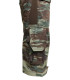 Arktis C222 Ranger Trousers Durable Camouflage | Sabotage Oddal