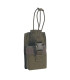 TASMANIAN TIGER ΘΗΚΗ ΑΣΥΡΜΑΤΟΥ TAC POUCH 3 RADIO
