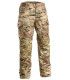 DEFCON 5 Advanced Pants Durable Camouflage | Sabotage Oddal