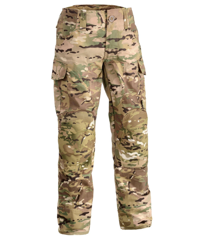 DEFCON 5 ADVANCED TACTICAL PANTS