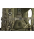 DEFCON 5 ARES BACKPACK