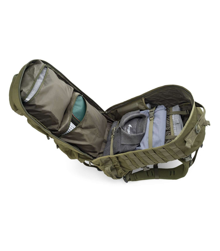 DEFCON 5 ARES BACKPACK