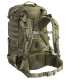 DEFCON 5 ARES BACKPACK