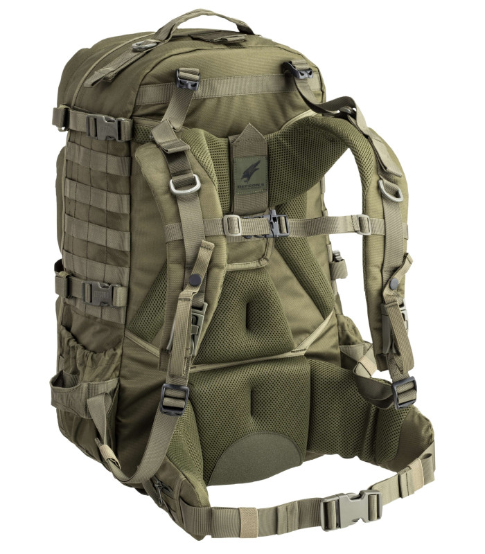 DEFCON 5 ARES BACKPACK