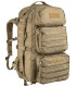 DEFCON 5 ARES BACKPACK