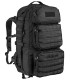 DEFCON 5 ARES BACKPACK